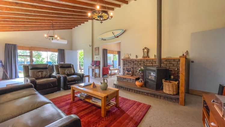 14 Peria Road Matamata_12