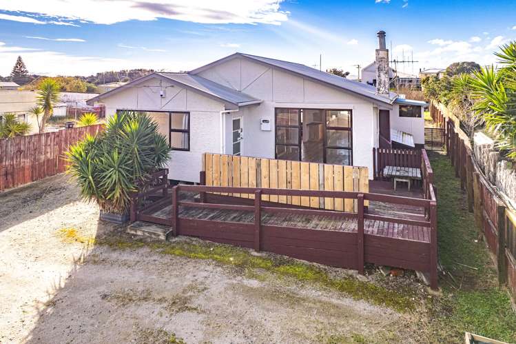 29 Ruapehu Street_0