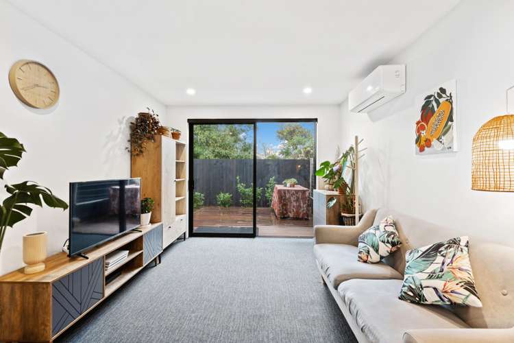 45d Hillier Place Spreydon_7