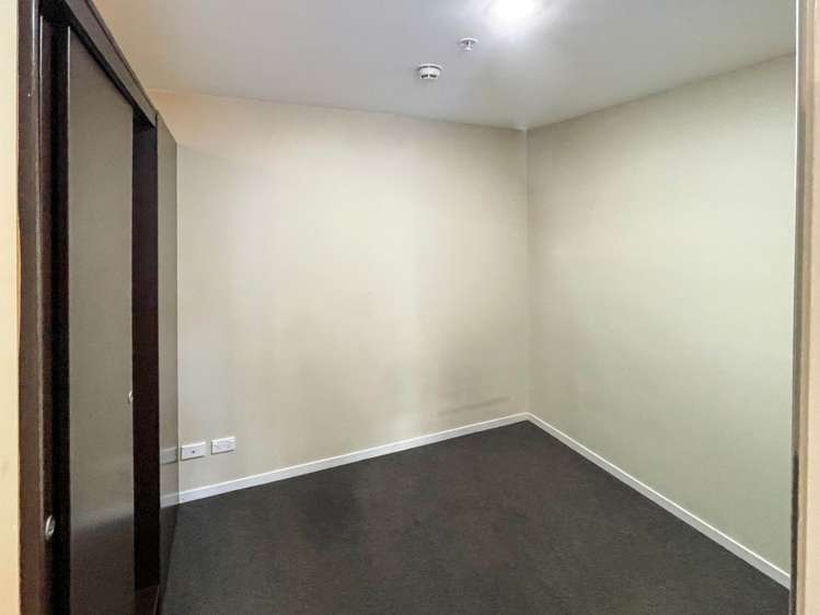 507/421 Queen Street City Centre_5