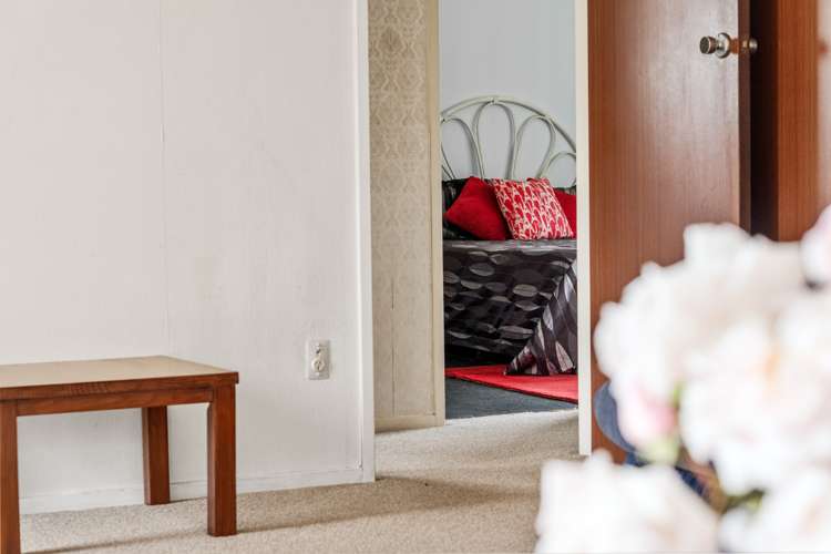 15a Rothesay Place Dinsdale_11