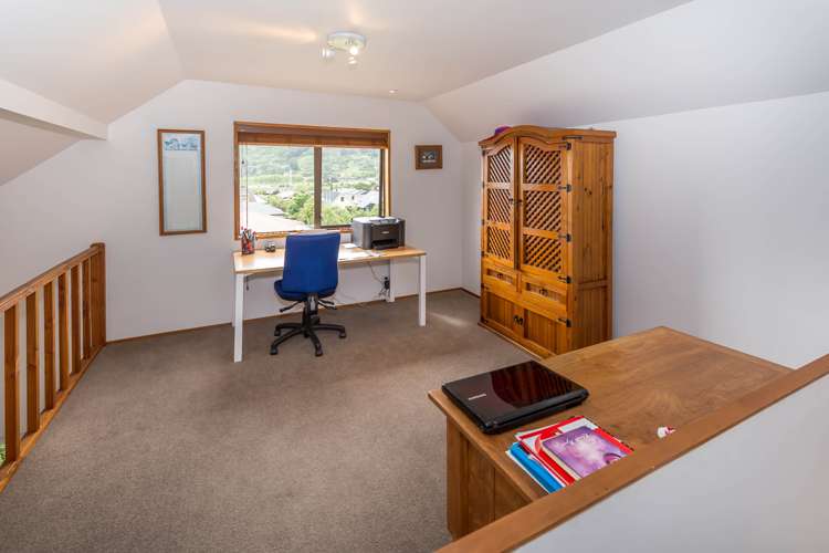 91 Port Hills Road Heathcote Valley_8