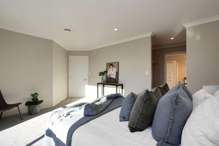13 Maynard Place Netherby_20