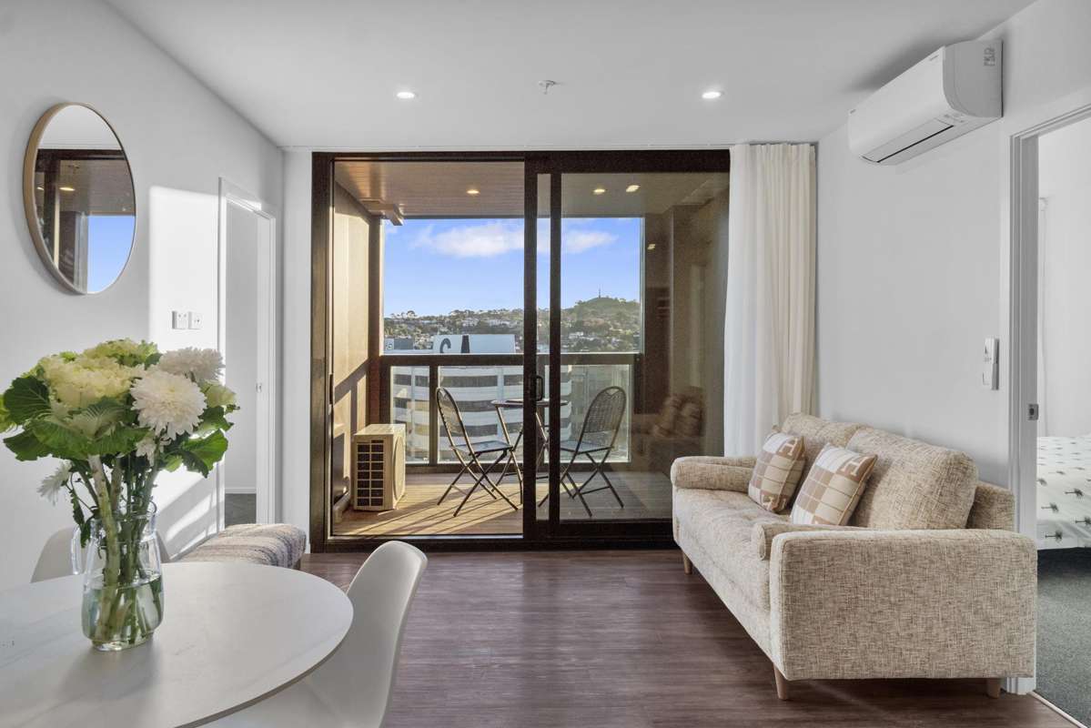 712/20 Park Avenue_0