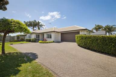 49 Gravatt Road_3