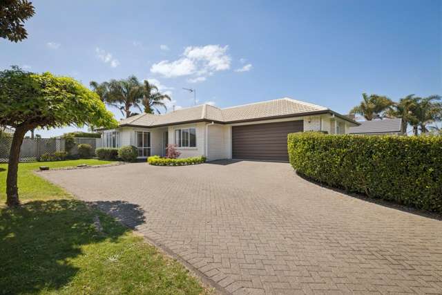 49 Gravatt Road Papamoa_4