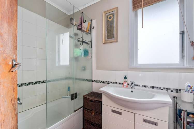 570 Te Ngae Road Owhata_12