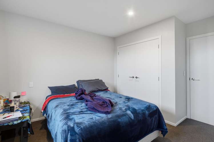 12 Shannon Street Clifton_14