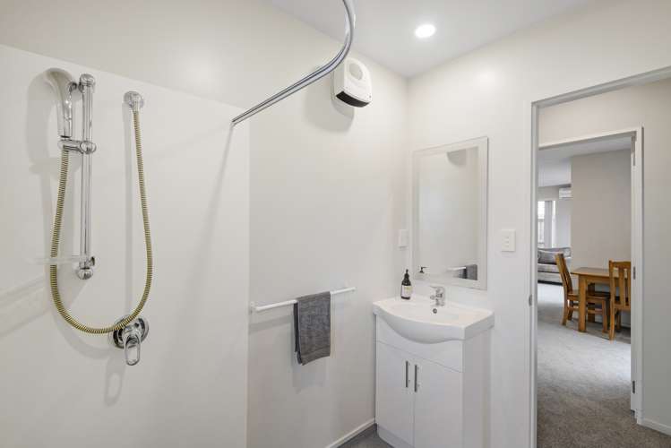 13c Nottingham Avenue Halswell_8