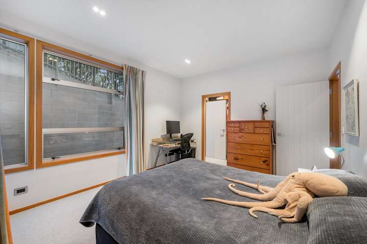 2 Arakan Way Khandallah_15