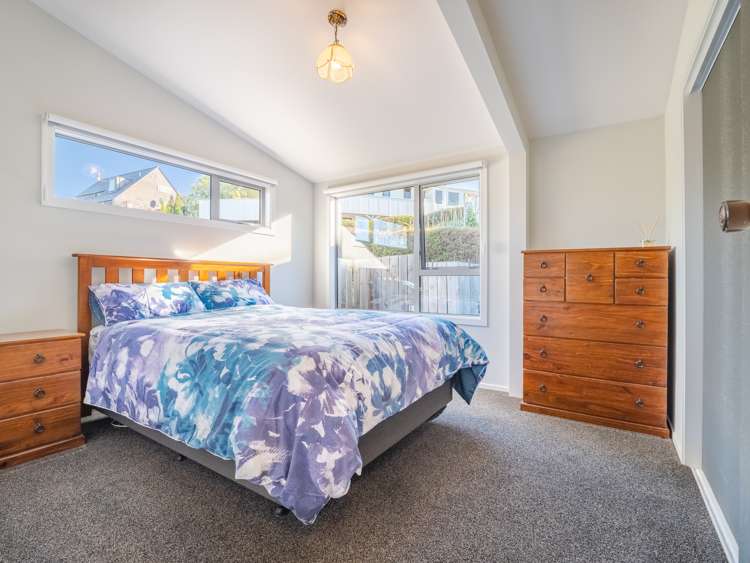 22 Estuary Crescent Fairfield_6