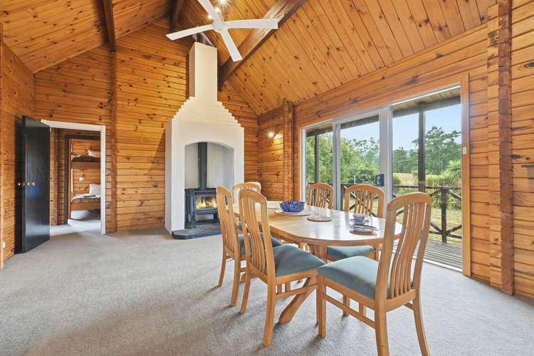 Address withheld Glentui_7