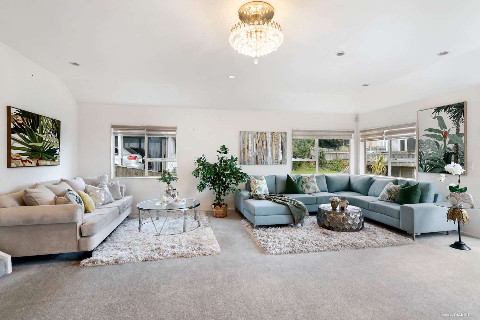 2/5 Akarana Avenue Mount Roskill_0