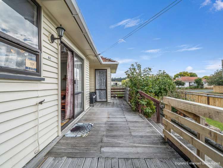 41 Vogel Street Kawerau_23