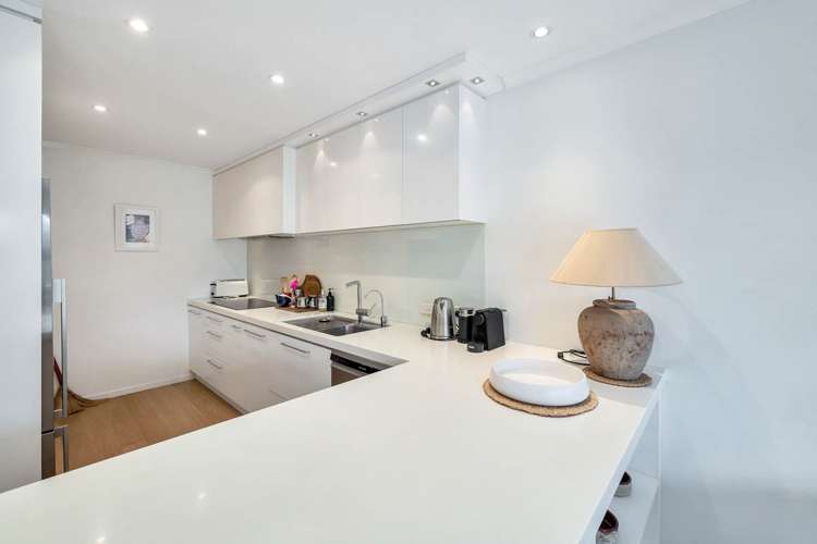 4/22 Salisbury Street Herne Bay_3