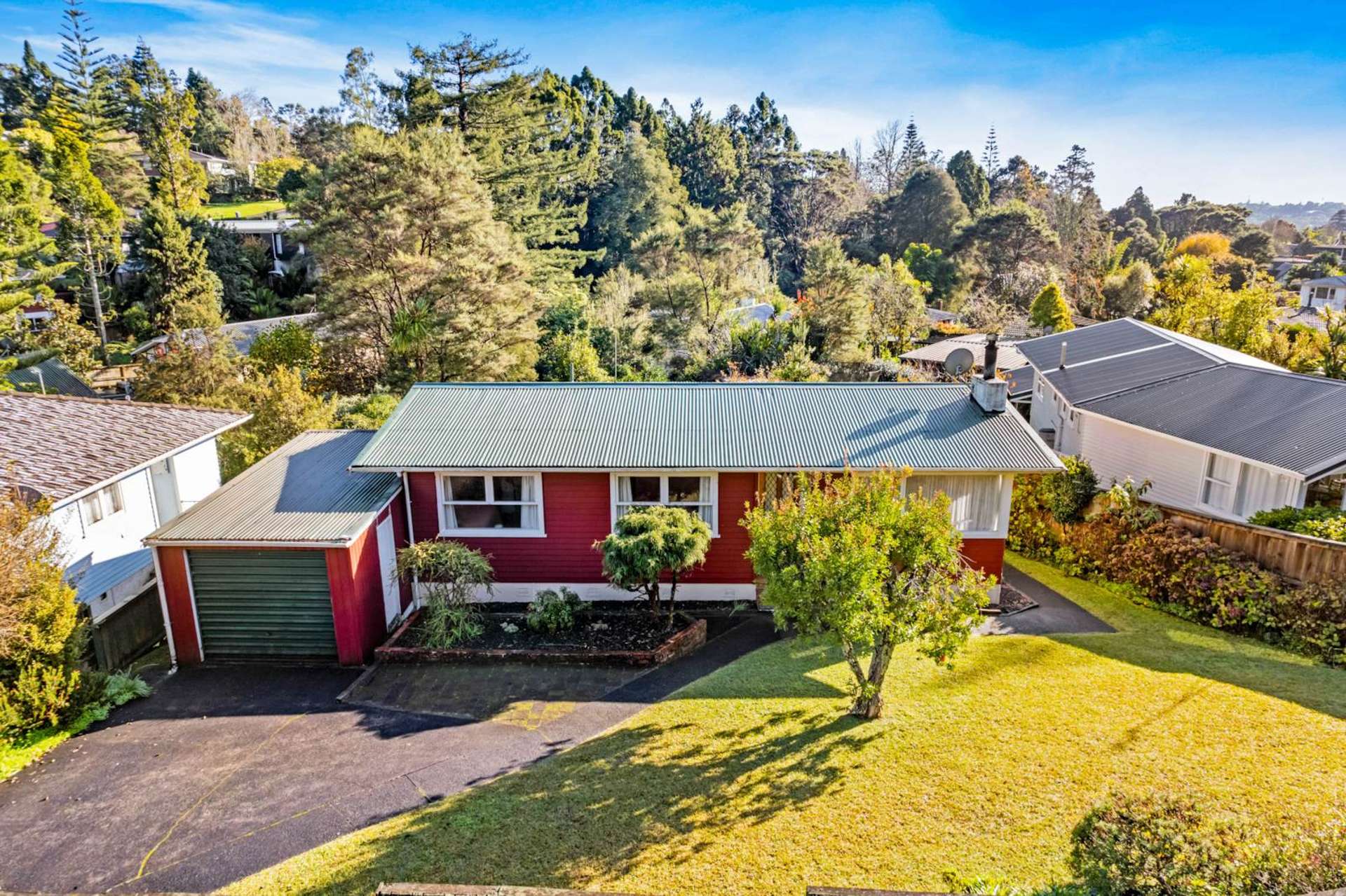 27 Daffodil Street Titirangi_0