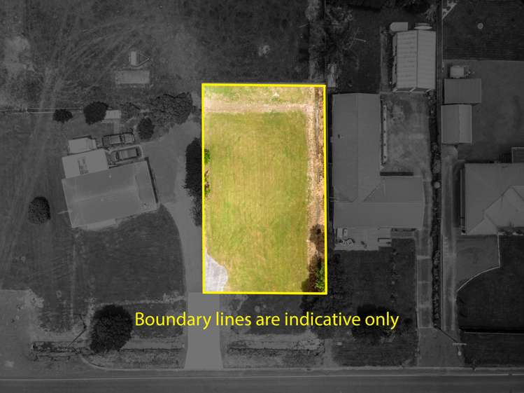 Lot Lot 1 -/530 Hauraki Road Turua_6