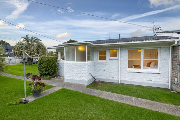 1/14 Westwell Road Belmont_21