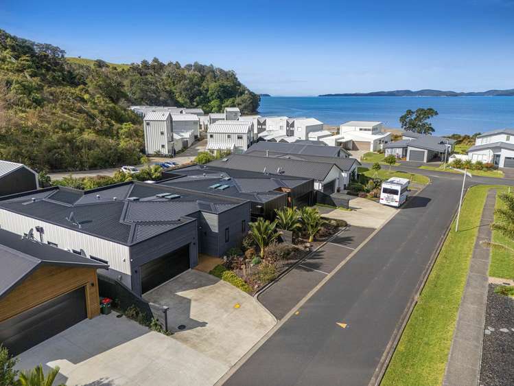 7 Hampton Mews Snells Beach_19