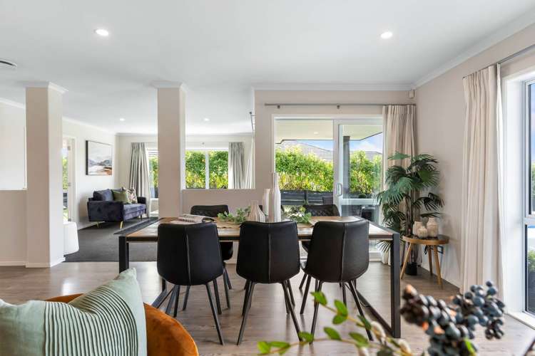 7 Old Orchard Lane Waiau Pa_16