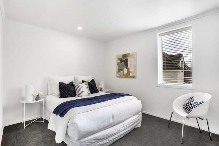 7/905 Mount Eden Road Mount Eden_13