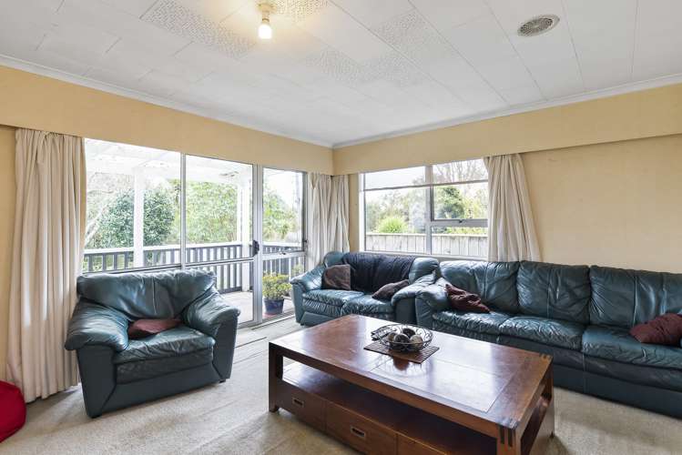 59 Elizabeth Street Waikanae_7