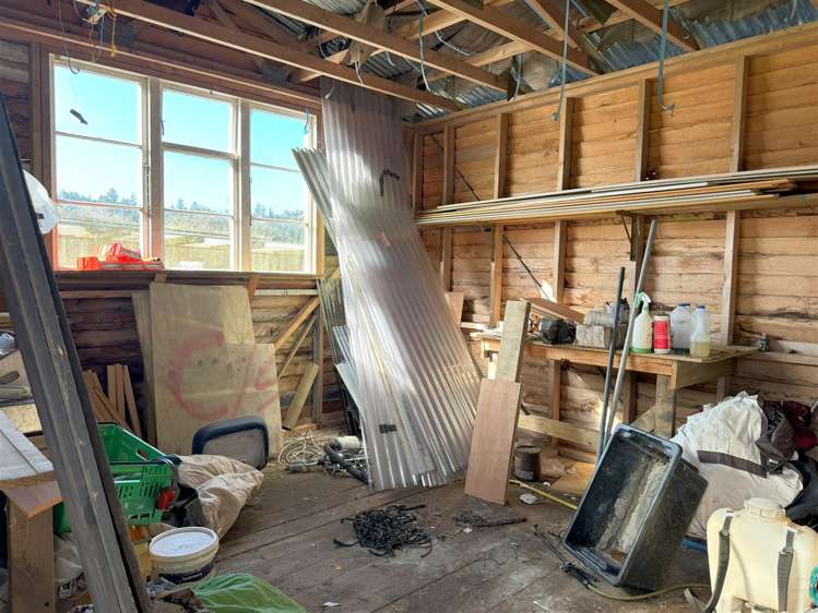 21 Red Jacks Road Ngahere_14