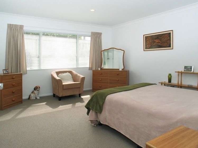 57 Staithes Drive North Whitby_10