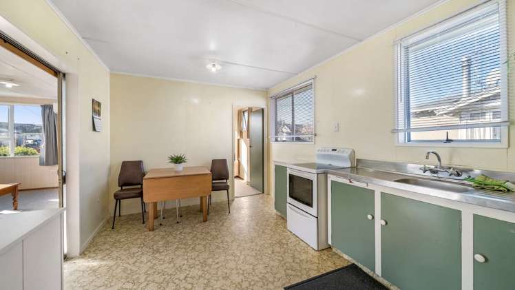 37 Caledonian Road Oamaru_8