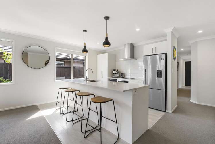 5 Tamapahore Boulevard Papamoa_7