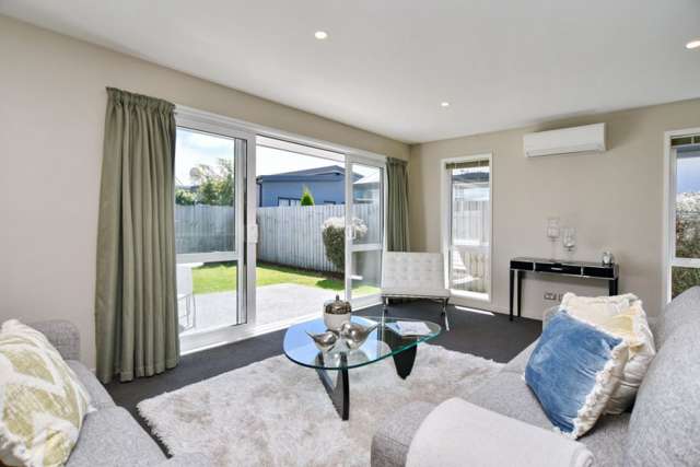 7 Booth Way Belfast_4