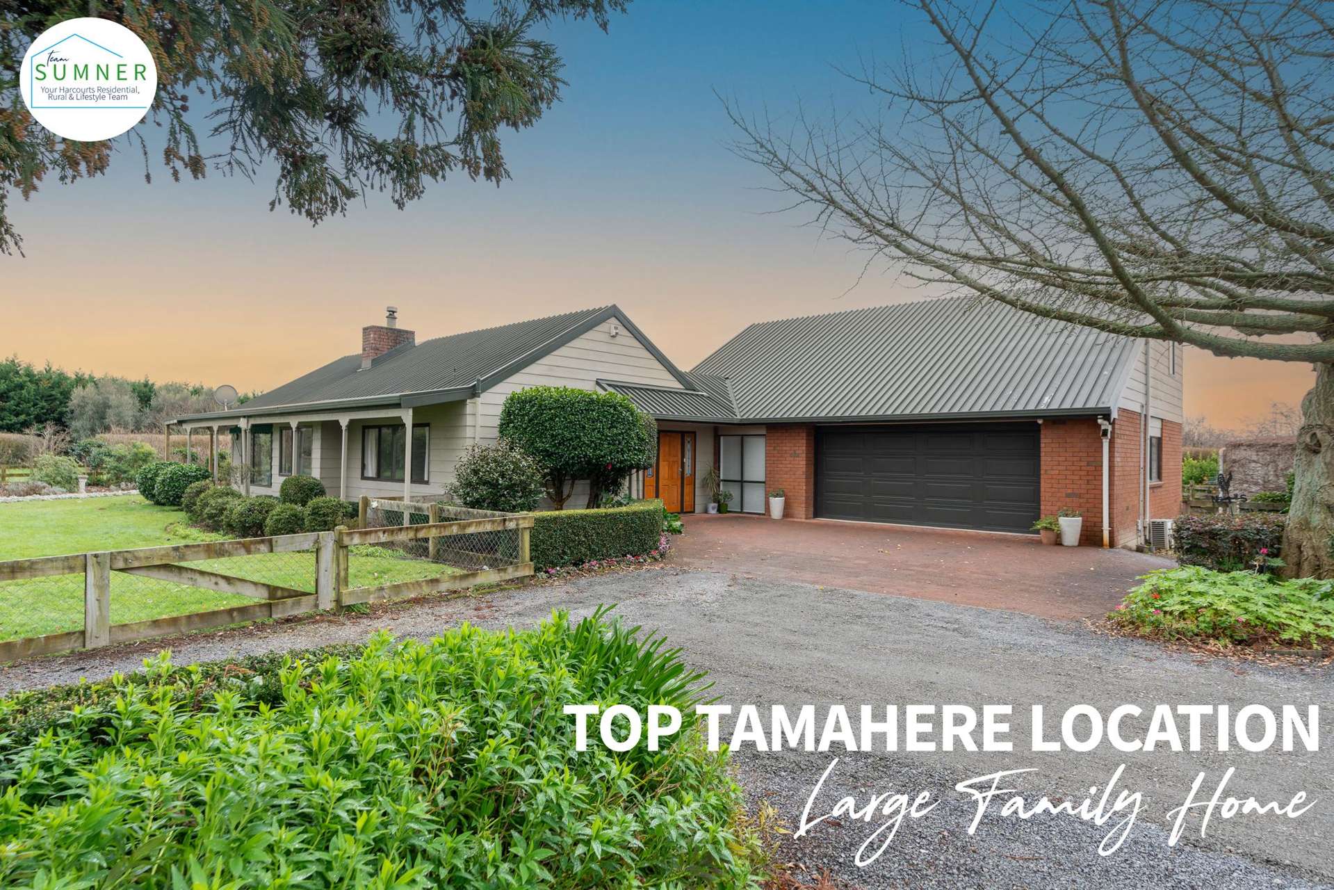 277A Newell Road Tamahere_0