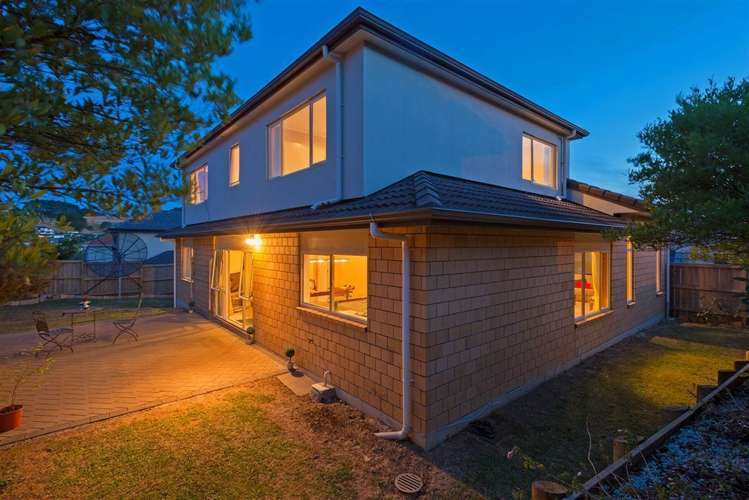 15 Gibbston Crescent Flat Bush_15