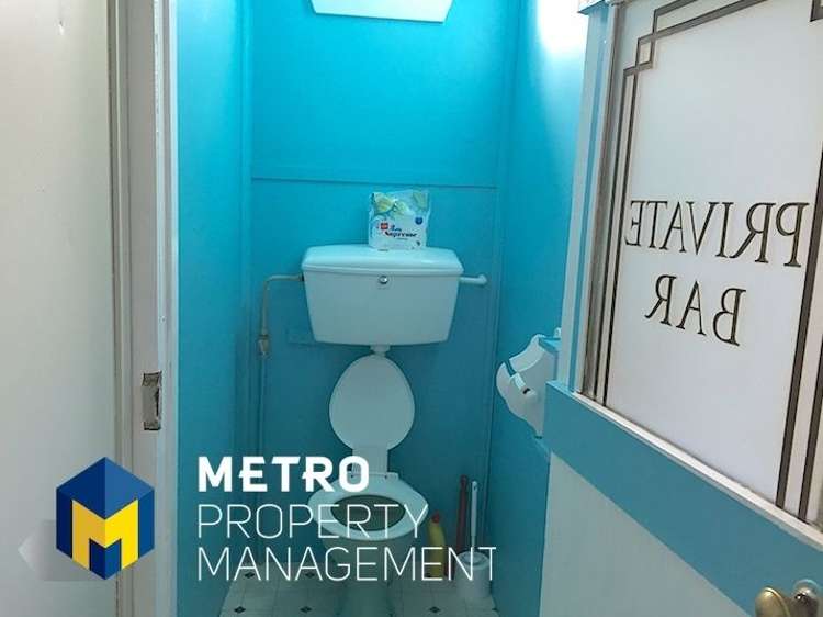 106 Marlow Street Musselburgh_7