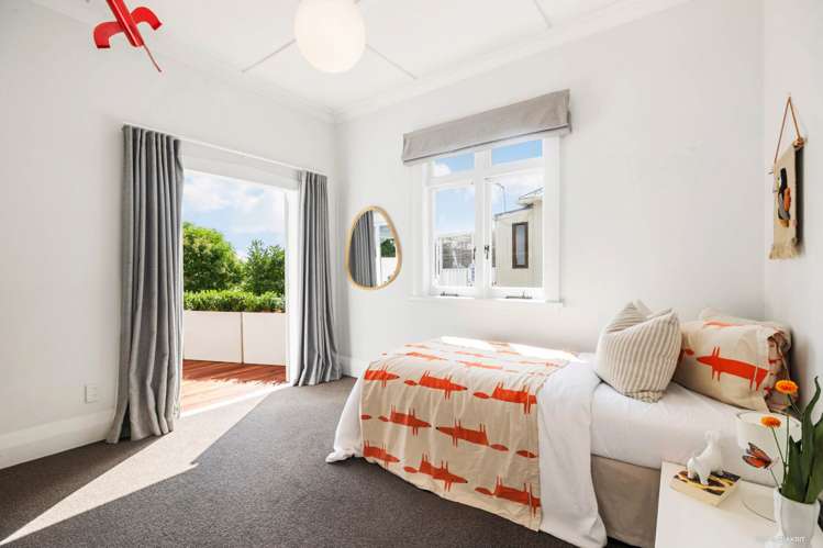 14 Nottingham Street Westmere_17