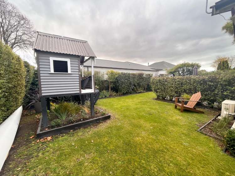 7 Tainui Street Somerfield_12