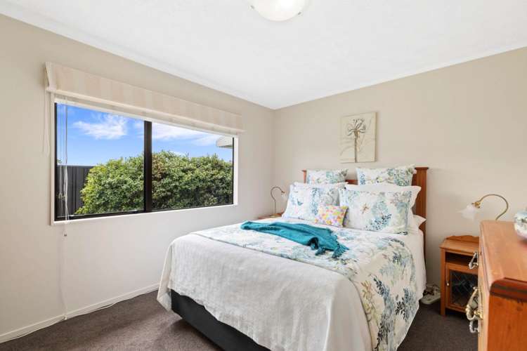2/24b Arahoe Road New Lynn_7