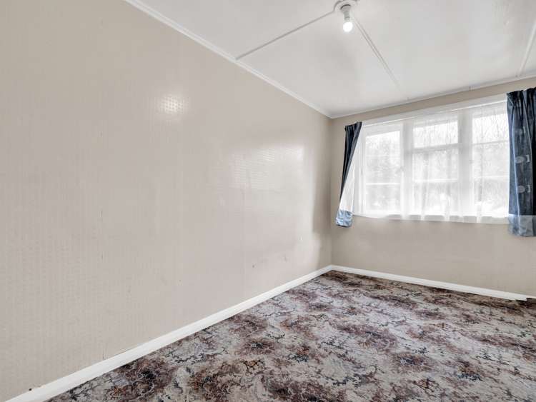 14 Robinson Street Kawerau_13