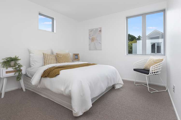 20a Mayfair Street Riccarton_17