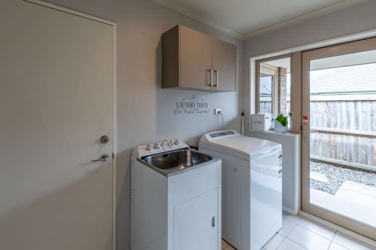 2 Kidson Lane Lincoln_16