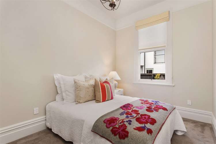 20 Mona Vale Avenue Riccarton_11