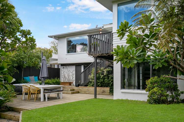 56 Paragon Avenue Beach Haven_0