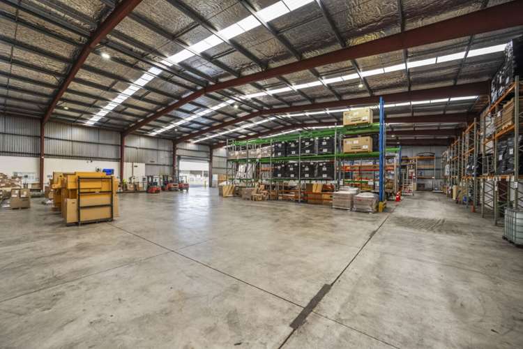 40 Richard Pearse Drive Mangere_2