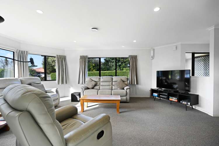 7 Spinnaker Drive Flagstaff_7