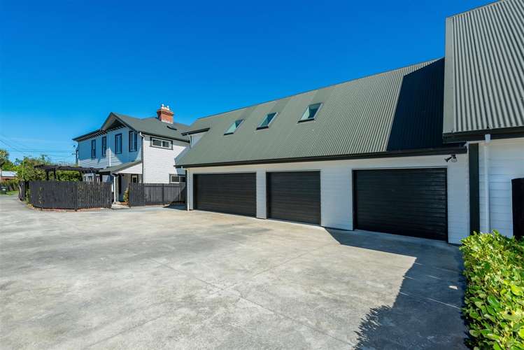 1271 Courtenay Road Kirwee_29