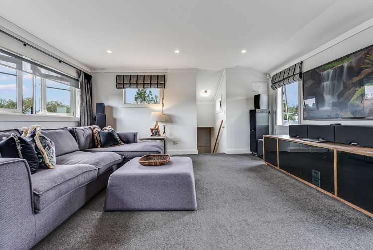 10 Cardrona Road Beerescourt_20