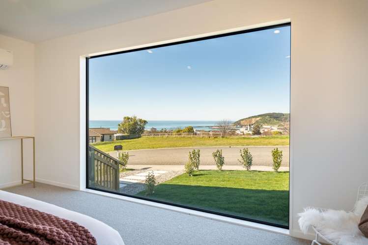 13 Joy Street Oamaru_11