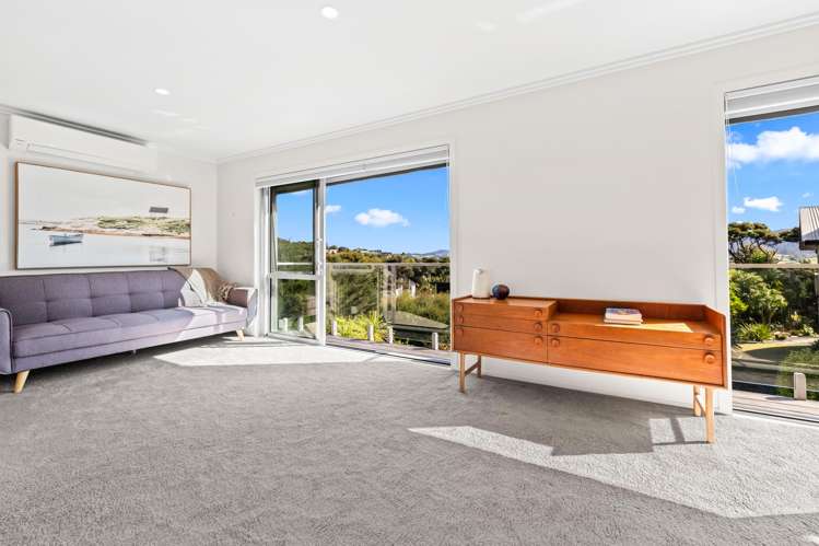 14 Greenview Drive Mangawhai Heads_14