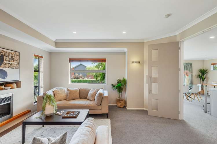 8 Northwater Drive Northwood_1