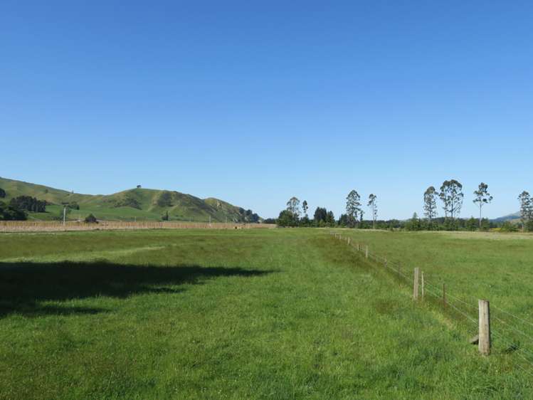 1735 Waihopai Valley Road Waihopai Valley_7